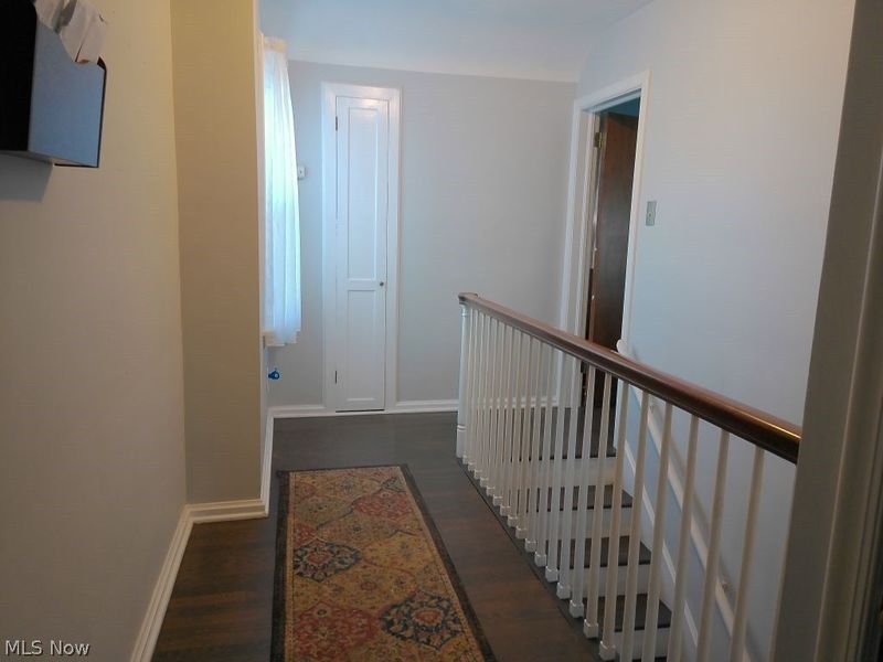112 Braybarton Boulevard, Steubenville, OH 43952 Photo 16