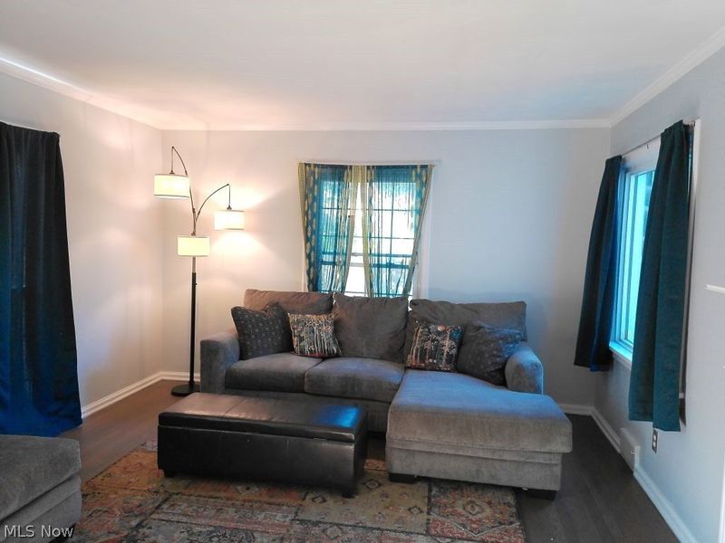 112 Braybarton Boulevard, Steubenville, OH 43952 Photo 19