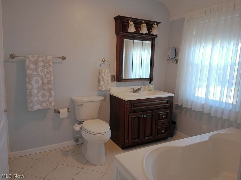 112 Braybarton Boulevard, Steubenville, OH 43952 Photo 3