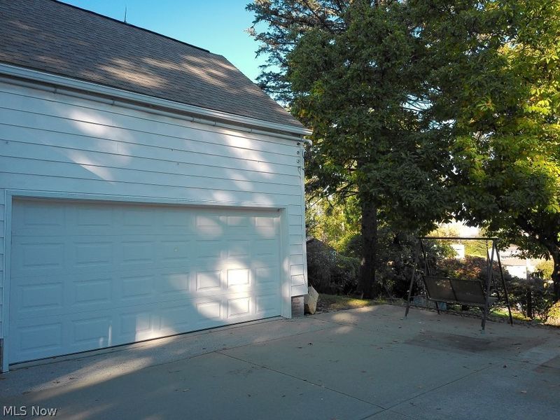 112 Braybarton Boulevard, Steubenville, OH 43952 Photo 35