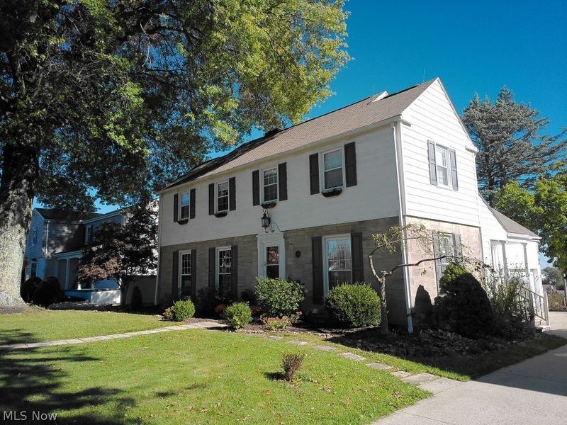 112 Braybarton Boulevard, Steubenville, OH 43952 Photo 38