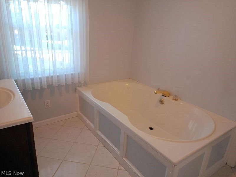 112 Braybarton Boulevard, Steubenville, OH 43952 Photo 4
