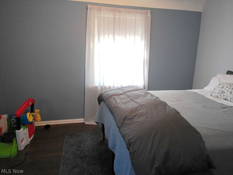 112 Braybarton Boulevard, Steubenville, OH 43952 Photo 5