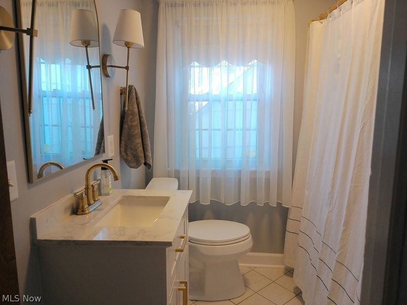 112 Braybarton Boulevard, Steubenville, OH 43952 Photo 8