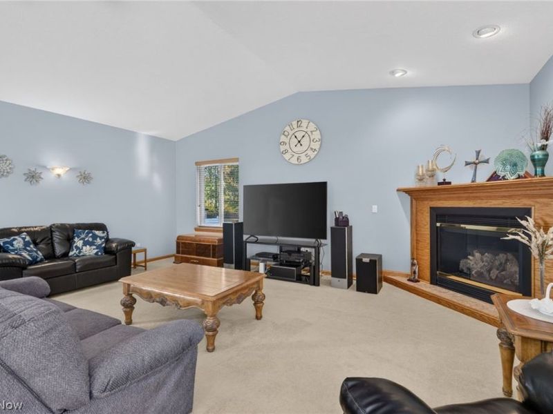 6469 Carter Boulevard, Mentor, OH 44060 Photo 3