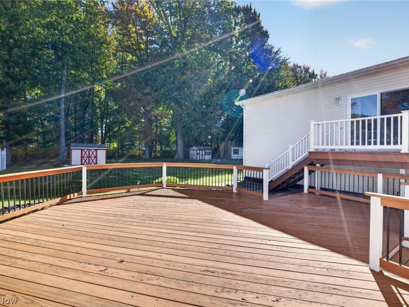 6469 Carter Boulevard, Mentor, OH 44060 Photo 39