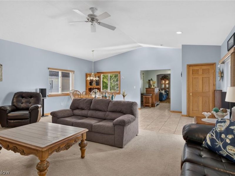 6469 Carter Boulevard, Mentor, OH 44060 Photo 4