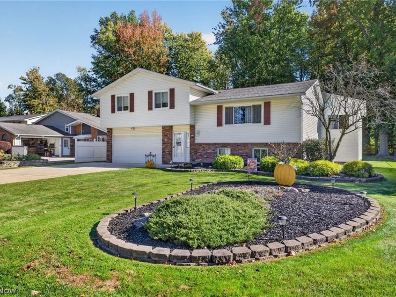 6469 Carter Boulevard, Mentor, OH 44060 Photo 41