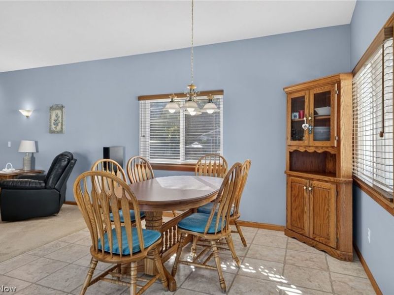 6469 Carter Boulevard, Mentor, OH 44060 Photo 5