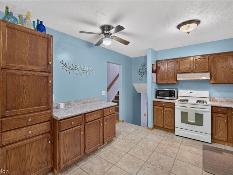 6469 Carter Boulevard, Mentor, OH 44060 Photo 9