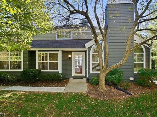 299 Greenfield Rd, Bridgewater, NJ 08807