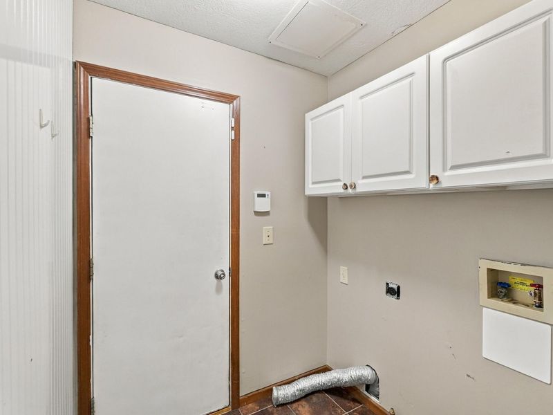 1690 Saffron Drive, Marysville, OH 43040 Photo 32