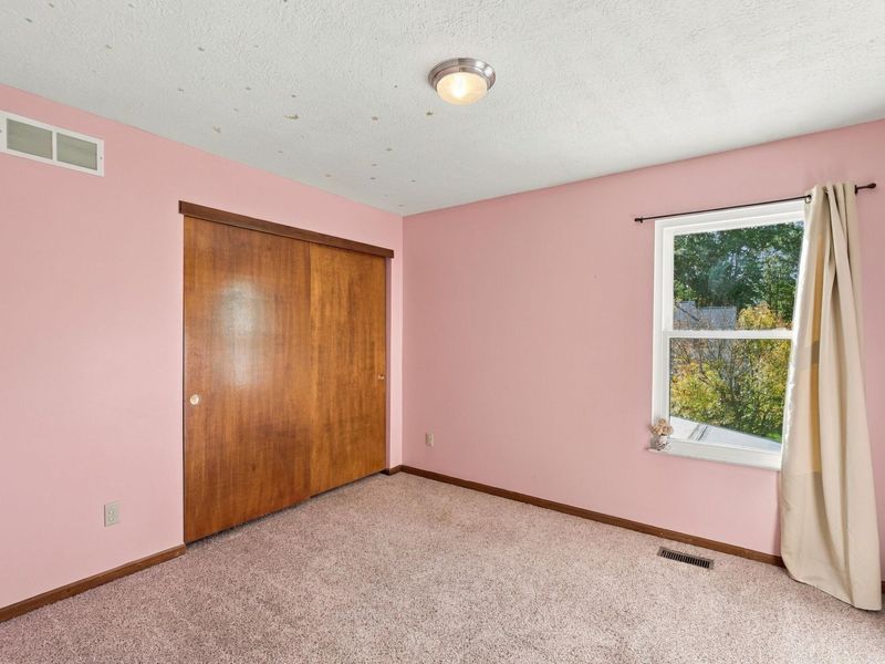 1690 Saffron Drive, Marysville, OH 43040 Photo 39