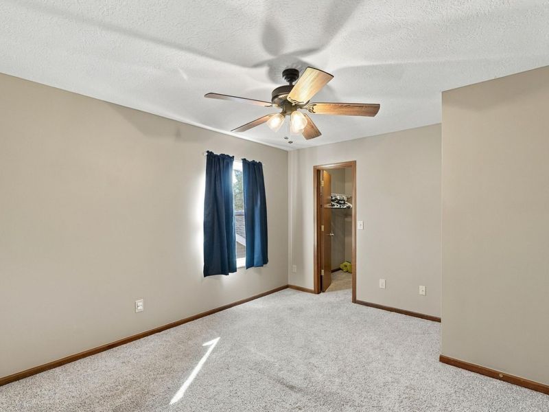1690 Saffron Drive, Marysville, OH 43040 Photo 41