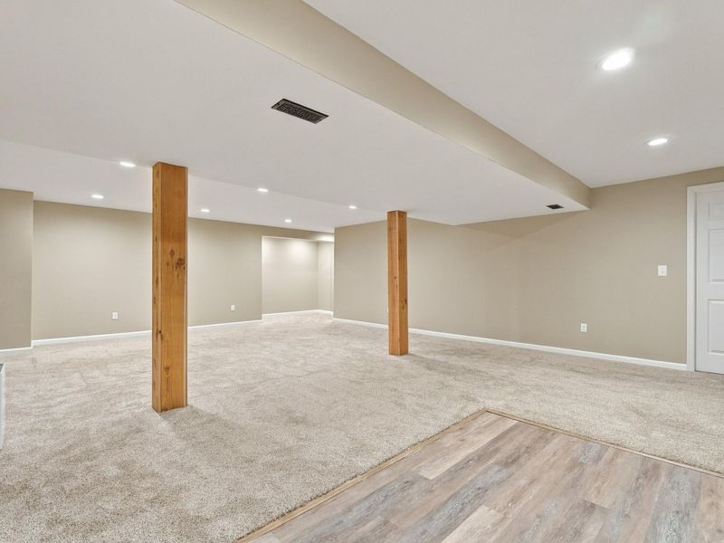 1690 Saffron Drive, Marysville, OH 43040 Photo 48