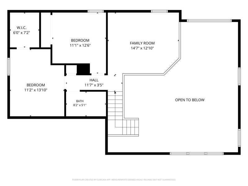 1690 Saffron Drive, Marysville, OH 43040 Photo 65