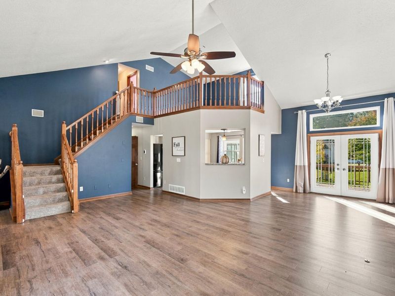 1690 Saffron Drive, Marysville, OH 43040 Photo 9