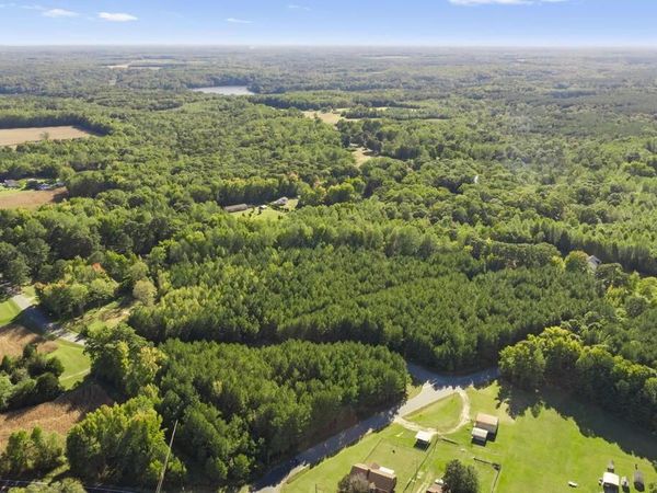 Lots 1-9 Indian Valley Road, HEATHSVILLE, VA 22473