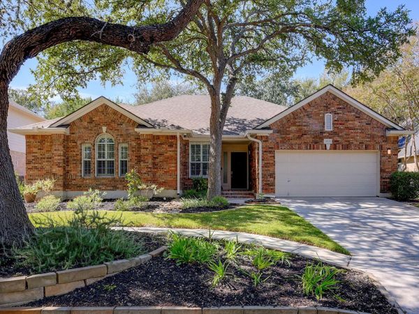 4513 Madrone DR , Schertz, TX 78154
