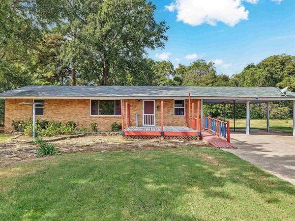 119 Davis Street, North Little Rock, AR 72117