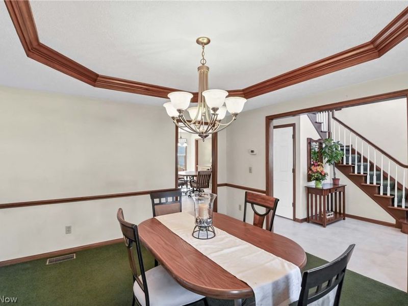 970 Scenic Lane, Seven Hills, OH 44131 Photo 10