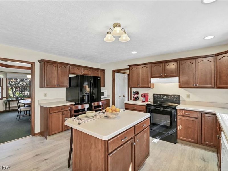 970 Scenic Lane, Seven Hills, OH 44131 Photo 13