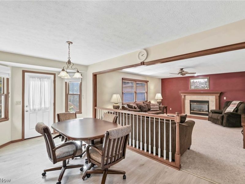 970 Scenic Lane, Seven Hills, OH 44131 Photo 15