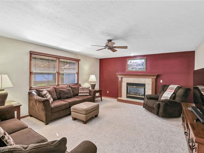 970 Scenic Lane, Seven Hills, OH 44131 Photo 16