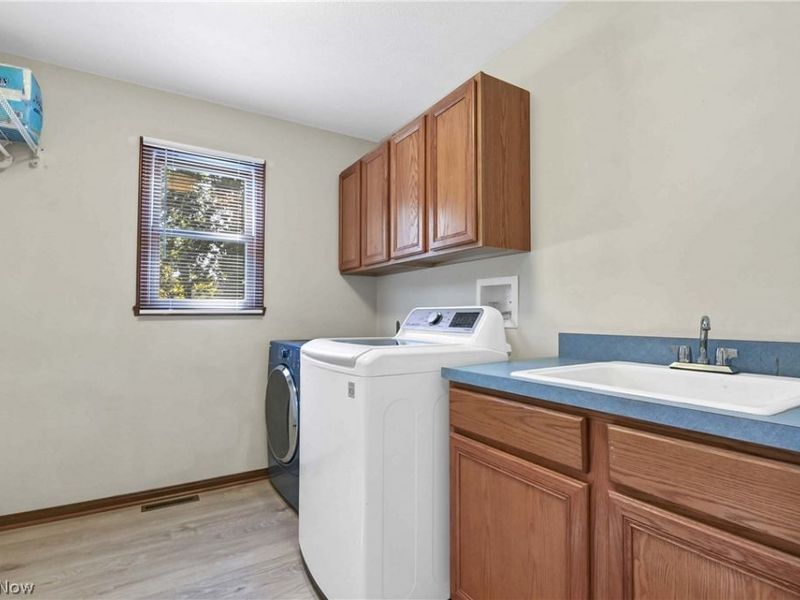 970 Scenic Lane, Seven Hills, OH 44131 Photo 19
