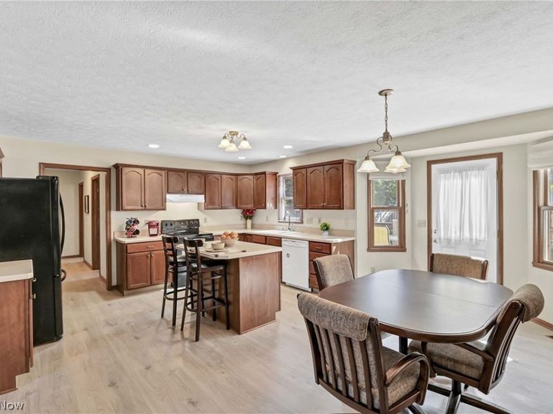 970 Scenic Lane, Seven Hills, OH 44131 Photo 2