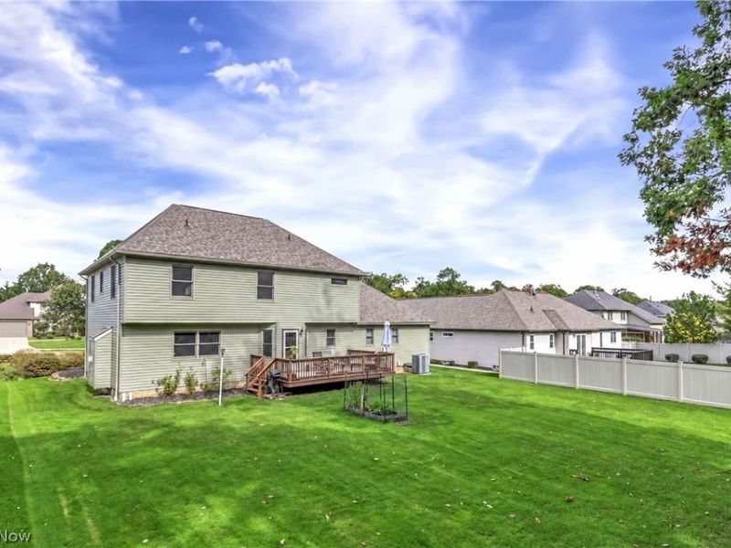 970 Scenic Lane, Seven Hills, OH 44131 Photo 30