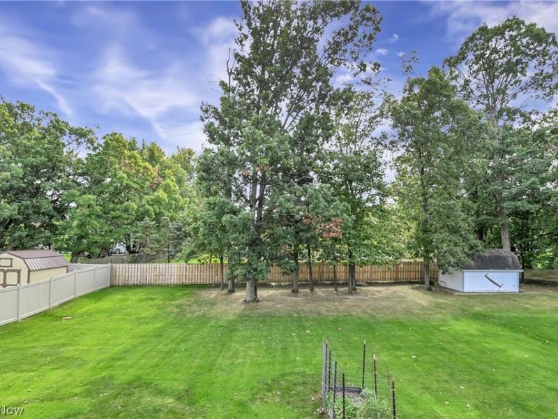 970 Scenic Lane, Seven Hills, OH 44131 Photo 31
