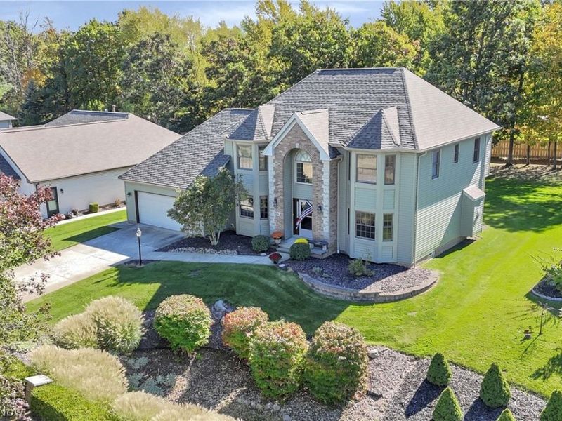 970 Scenic Lane, Seven Hills, OH 44131 Photo 33