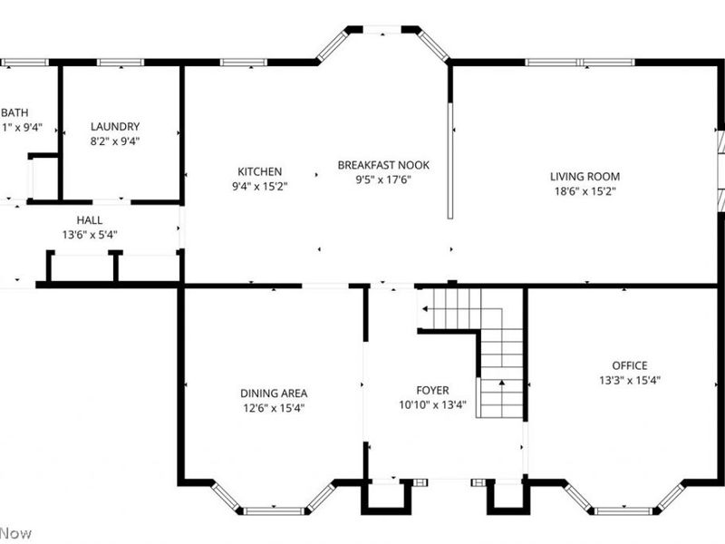 970 Scenic Lane, Seven Hills, OH 44131 Photo 35