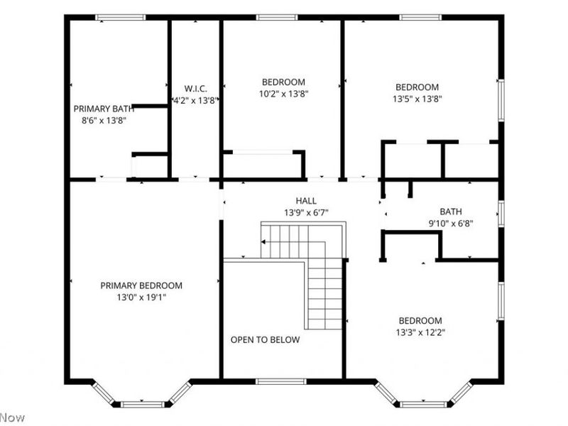 970 Scenic Lane, Seven Hills, OH 44131 Photo 36