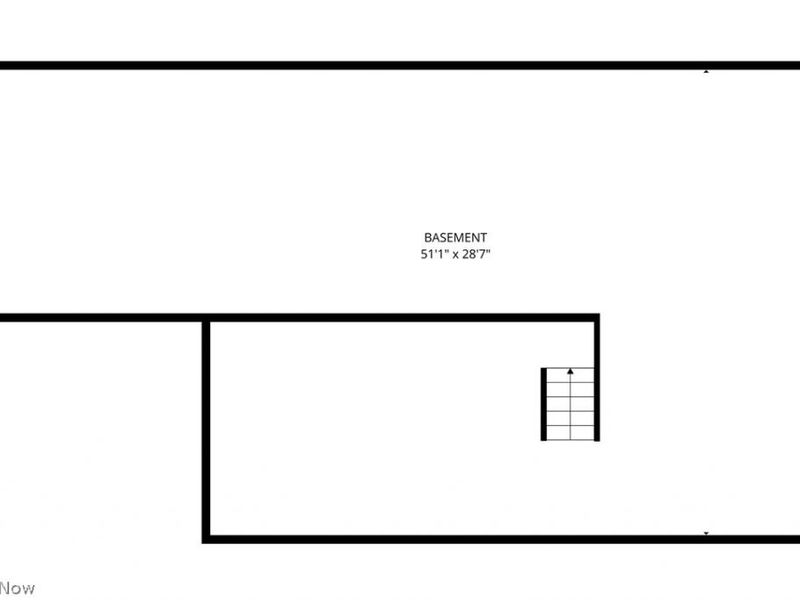 970 Scenic Lane, Seven Hills, OH 44131 Photo 37