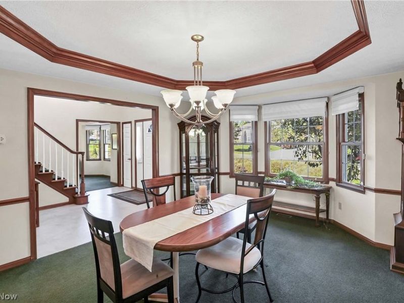 970 Scenic Lane, Seven Hills, OH 44131 Photo 9