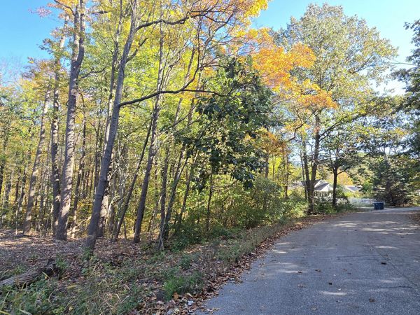 2831 Crescent Drive, Fennville, MI 49408