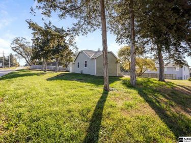 4541 N 65th Avenue, Omaha, NE 68104