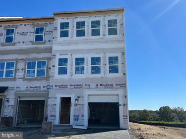 100 CORIANDER WAY , WINCHESTER, VA 22603