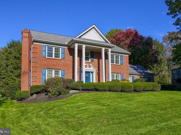 3061 GLOUCESTER STREET, LANCASTER, PA 17601