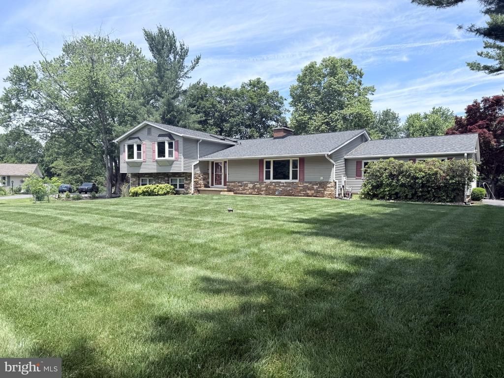 4994 CENTAURUS COURT , DAYTON, MD 21036