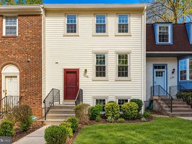 5759 WALNUT WOOD LANE, BURKE, VA 22015