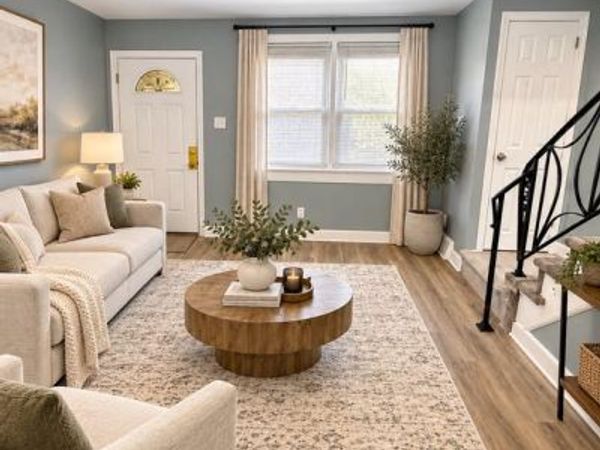 4715 ASHVILLE STREET, PHILADELPHIA, PA 19136