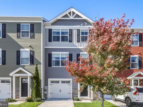 307 CRIMSON AVENUE , TANEYTOWN, MD 21787