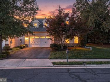 44513 BLUERIDGE MEADOWS DRIVE , ASHBURN, VA 20147