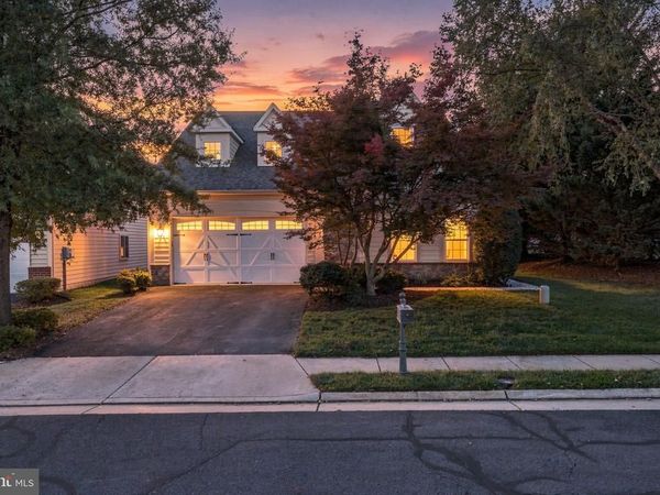 44513 BLUERIDGE MEADOWS DRIVE , ASHBURN, VA 20147