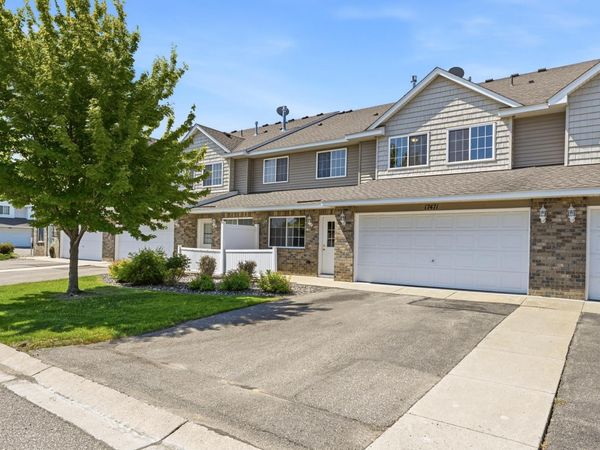 17471 Gettysburg Way , Lakeville, MN 55044