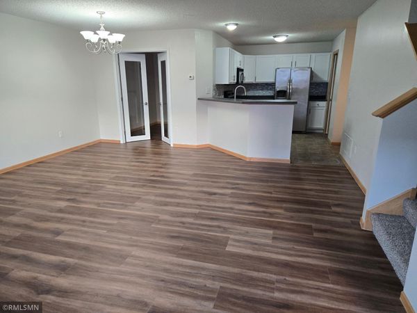 14973 Mustang Path, Unit 1604, Savage, MN 55378