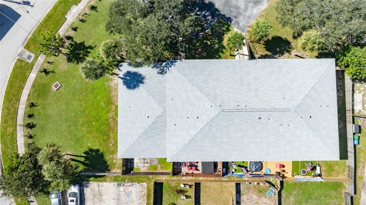 238 Chandler Street , Unit 101, Cape Canaveral, FL 32920 Photo
